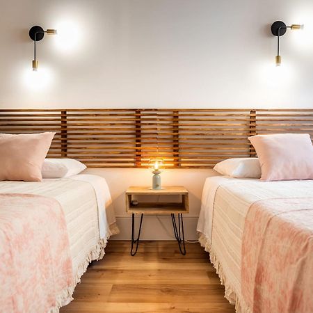 Feel Discovery Homes In Douro Peso da Régua Eksteriør billede