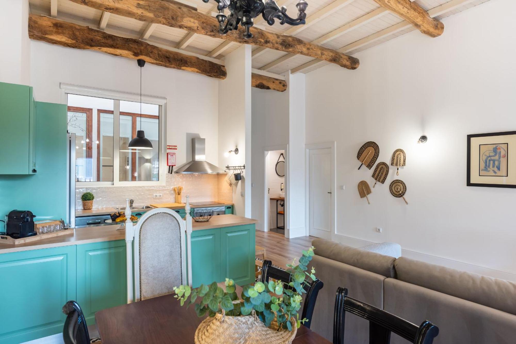 Feel Discovery Homes In Douro Peso da Régua Eksteriør billede