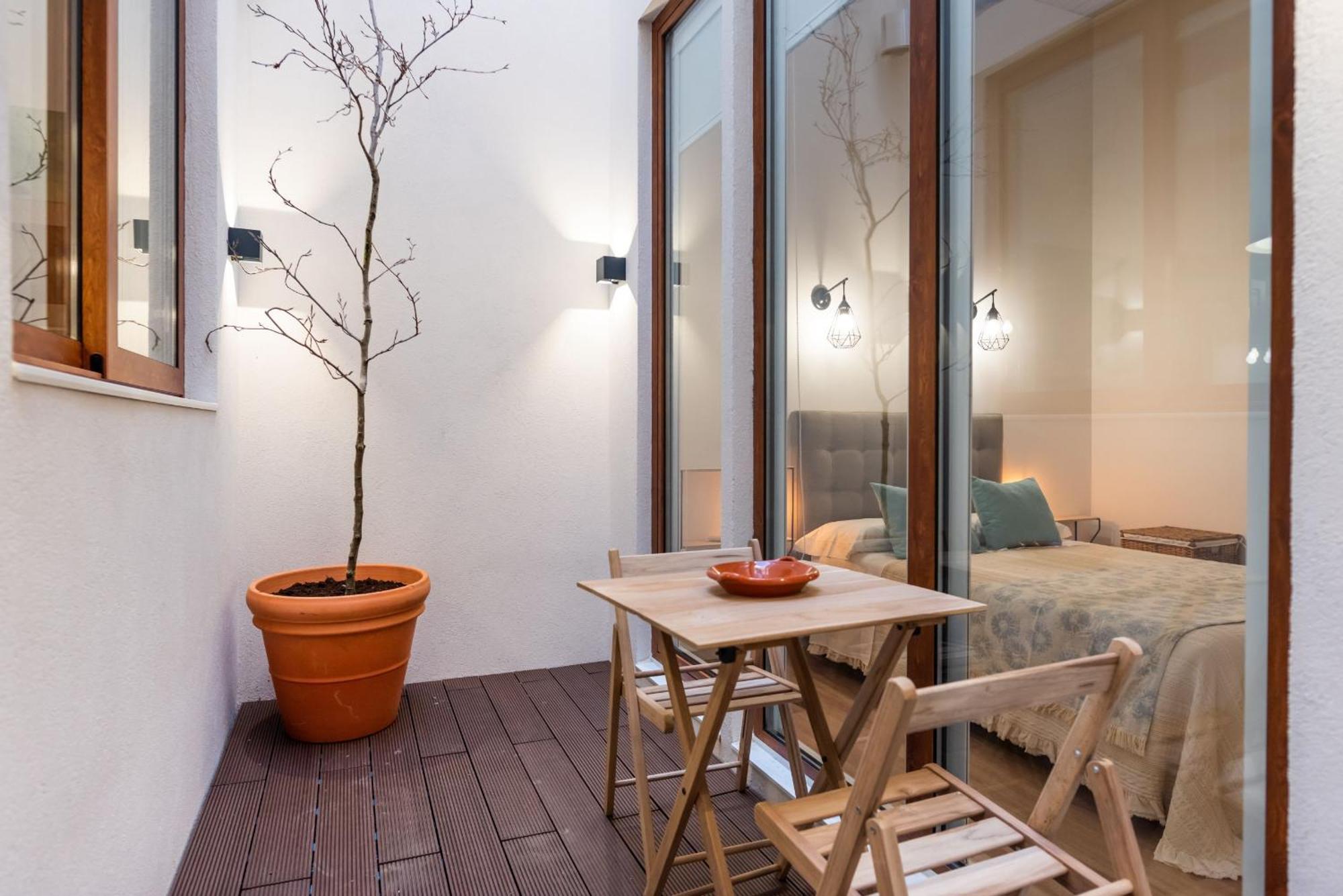 Feel Discovery Homes In Douro Peso da Régua Eksteriør billede