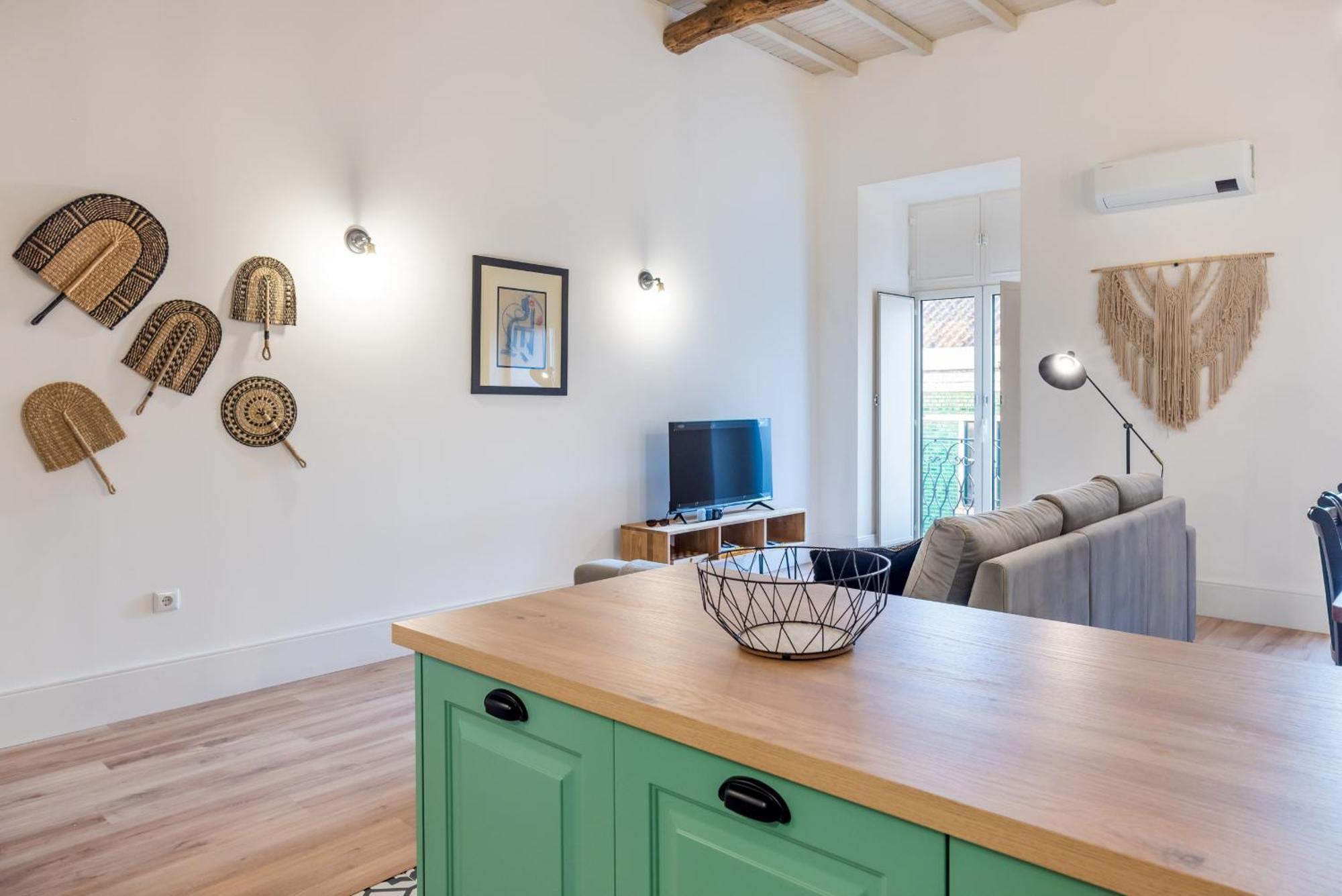 Feel Discovery Homes In Douro Peso da Régua Eksteriør billede