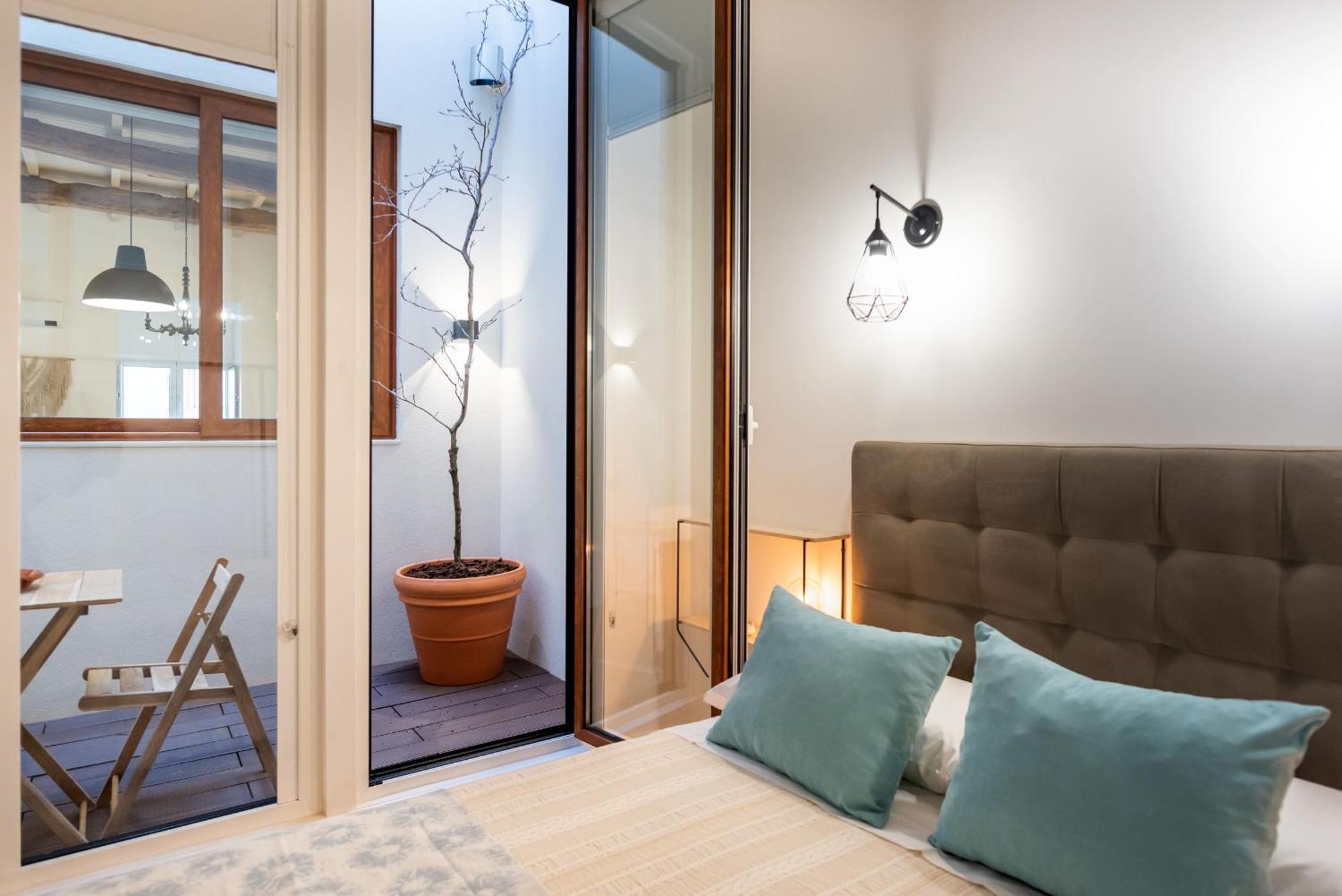 Feel Discovery Homes In Douro Peso da Régua Eksteriør billede