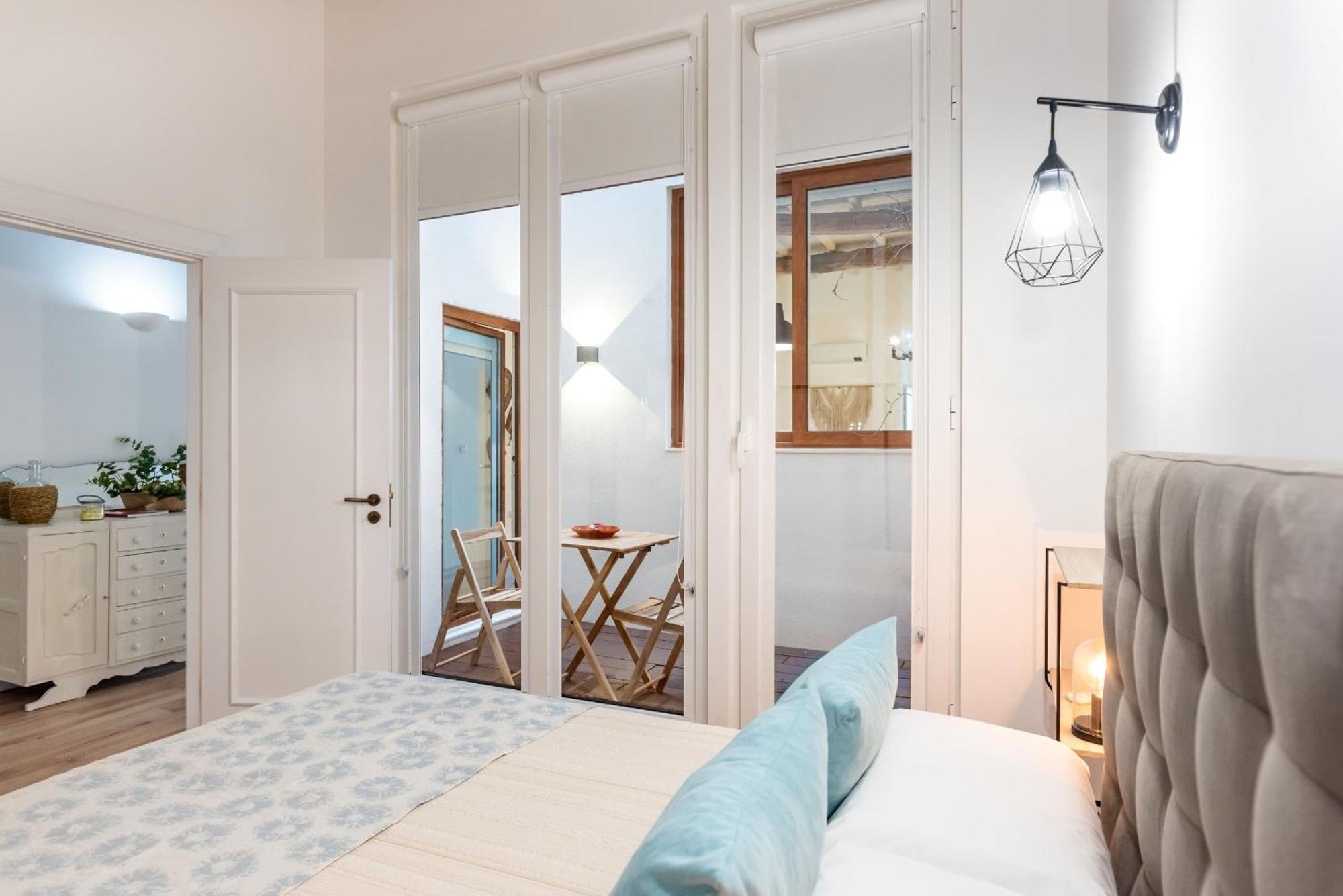 Feel Discovery Homes In Douro Peso da Régua Eksteriør billede