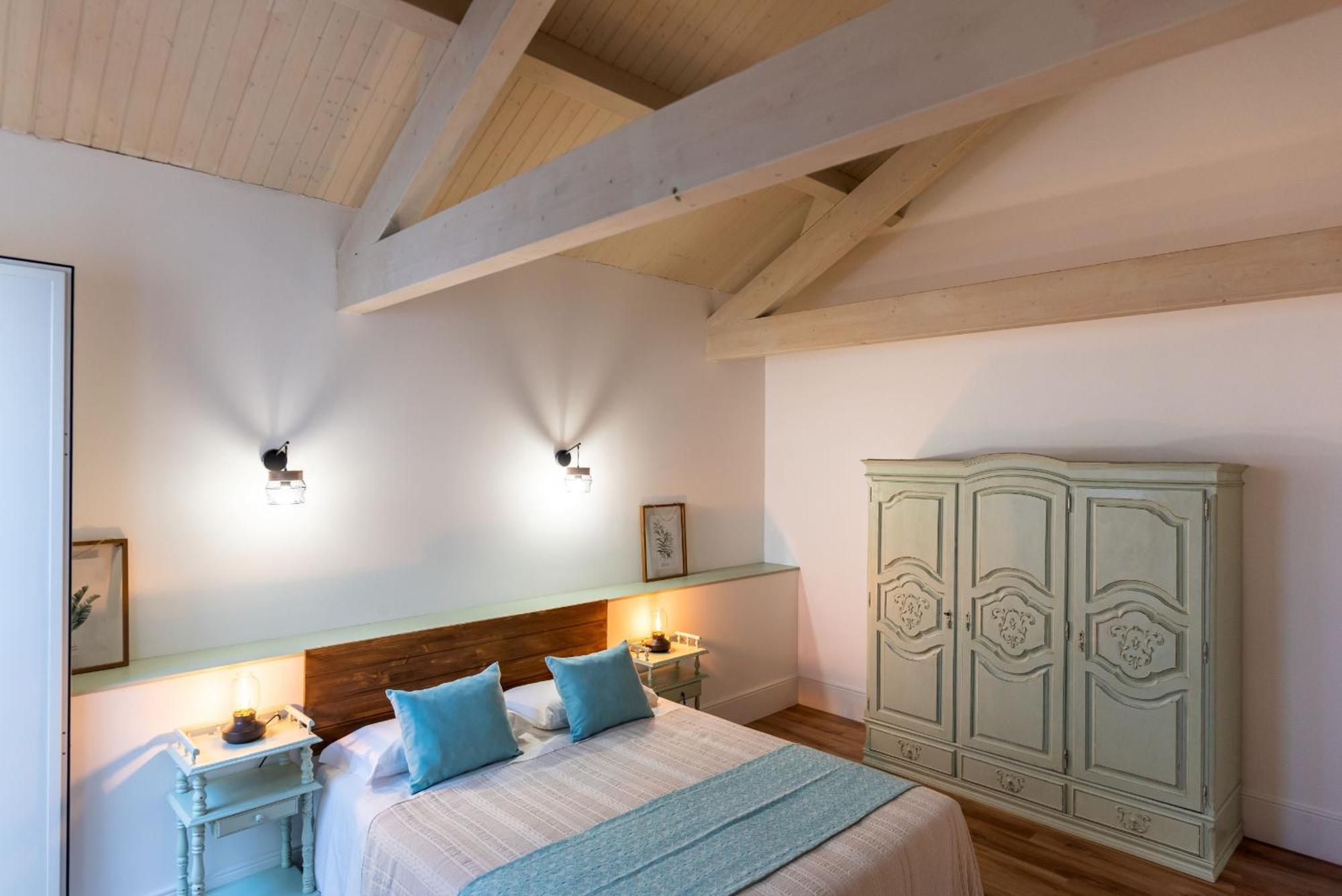 Feel Discovery Homes In Douro Peso da Régua Eksteriør billede