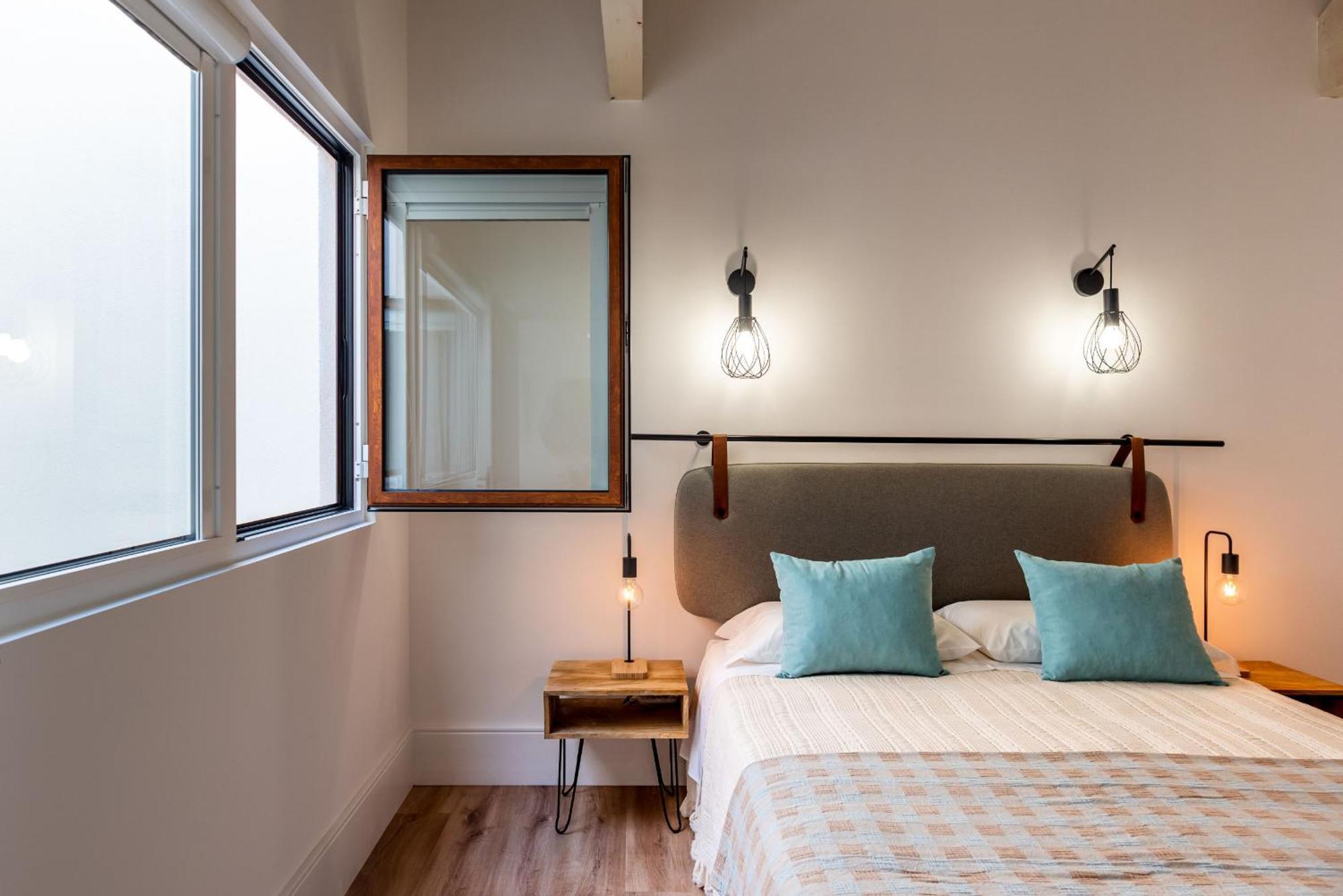 Feel Discovery Homes In Douro Peso da Régua Eksteriør billede