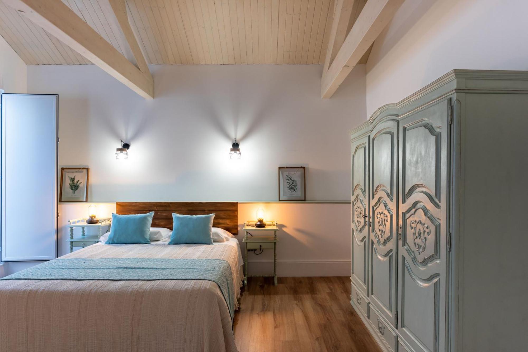 Feel Discovery Homes In Douro Peso da Régua Eksteriør billede