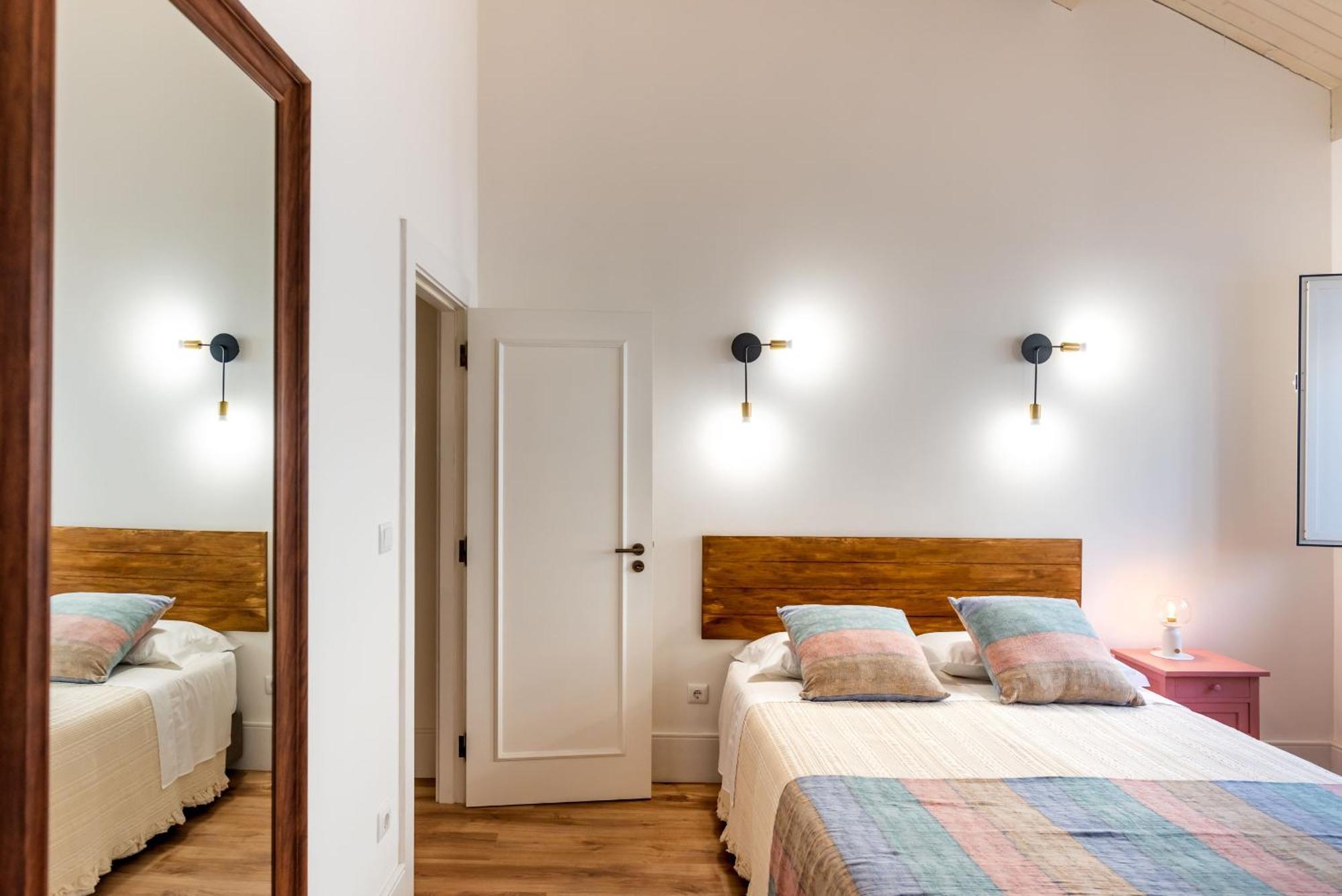 Feel Discovery Homes In Douro Peso da Régua Eksteriør billede